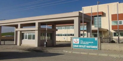 Otomobilin çarptığı küçük kız hayatını kaybetti