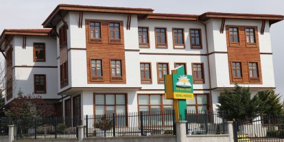 HÜDA PAR'dan memurların zam talebine destek: Zam oranı enflasyonun üzerinde olmalı