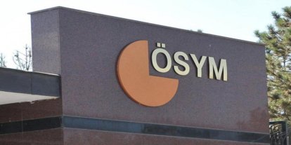 Üniversite yerleştirme sonuçları için gözler ÖSYM'de