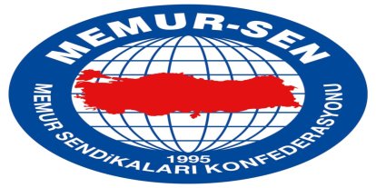 Memur-Sen: Hakem Kurulu’na başvurmadık