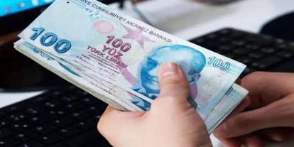 Kamu Hakem Kurulu memur zammı için 2. kez toplanıyor