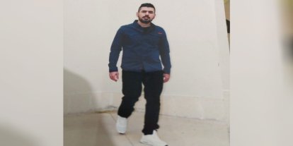 Hasta mahkûmun ailesinden adalet çağrısı: "Bu bir hukuk ve vicdan çağrısıdır"