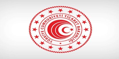 Ticaret Bakanlığından “domateslerin çöpe dökülmesine" ilişkin açıklama