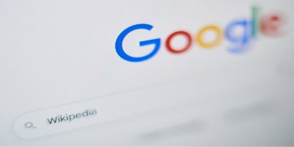 Rusya'dan Google ve Wikipedia'ya para cezası