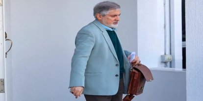 Avustralya, İran Büyükelçisi'nin sınır dışı edilmesini siyonist rejime bağlayan iddiaları reddetti