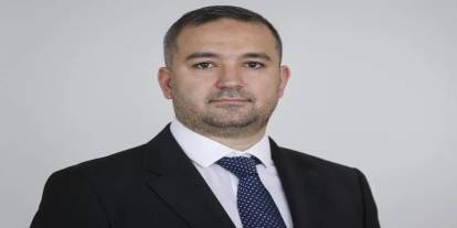 TCMB Başkanı Karahan’dan enflasyon açıklaması