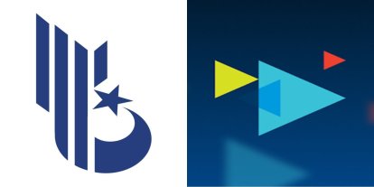BTK ile Türk Telekom arasındaki anlaşma 2050'ye uzatıldı