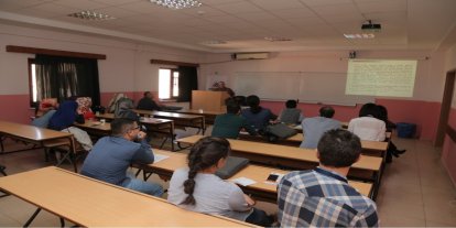 YÖK, depremzede öğrencilere tanınan özel öğrencilik hakkını uzattı