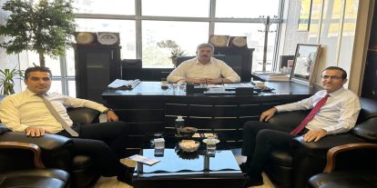 Esnafa 1 milyon TL'ye kadar kredi desteği