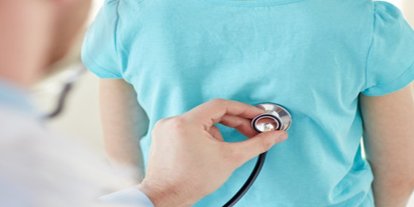 Çocuklarda demir, B12 ve D vitamini eksikliğine dikkat!