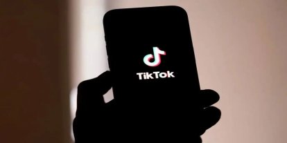Bingöl’de Tiktok dolandırıcılığı: Yakalanan şüpheli serbest bırakıldı