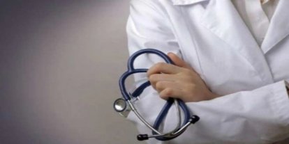 Bingöl’de sağlık kadrolarına 93 yeni hekim atandı