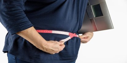 Cerrahi Uzmanı Dr. Durak: Obezite tedavisinde etkili yöntem cerrahi müdahaledir