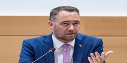 Belçika: ABD'nin Filistinli yetkililerin vizelerini iptali diplomaside darbe