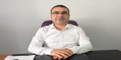 “Üniversite yaşantısı gençlerin karakter inşasında belirleyici bir süreçtir”
