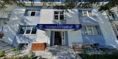Konya'da uyuşturucu operasyonu: 3 tutuklama