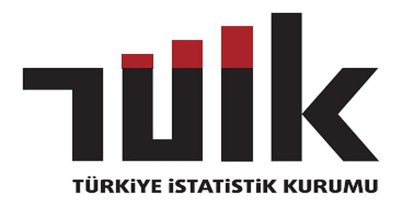 Türkiye’nin ikinci çeyrek büyüme rakamları yarın açıklanacak