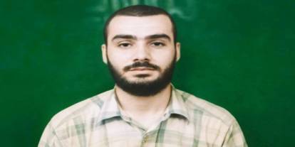 Kassam Tugayları, komutan Muhammed Sinvar'ın şehit olduğunu duyurdu