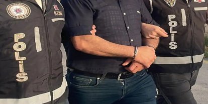 Bingöl'de 27 firari yakalandı