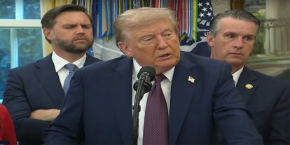ABD'nin Karayip saldırısının perde arkası: Washington, Venezuela'nın petrolüne göz dikti