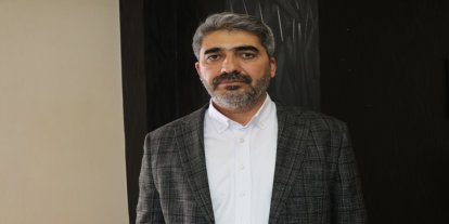 Yetimler Vakfı’ndan Afganistan’daki depremzedeler için acil yardım çağrısı