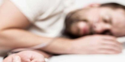 Kalp krizi riski gece saatlerinde artıyor