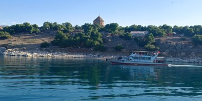 Yatlar ve teknelere ÖTV oranı yüzde 8’e çıkarıldı