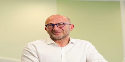 Türkiye’den bilim insanı, Mustafa ödülünün sahibi oldu