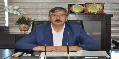 BESO'dan yeni eğitim ve öğretim yılı mesajı