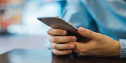 Telefon kullanımı boynu 5 kat daha fazla zorluyor
