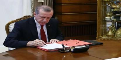 Yurt dışına çıkış harcında artış kararı Resmi Gazete'de