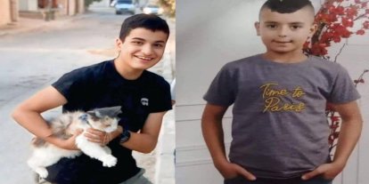 Cenin'de bir çocuk daha siyonist rejimin saldırısında şehit oldu