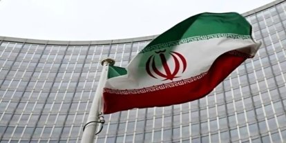 Mısır, İran ile Uluslararası Atom Enerjisi Ajansı arasında görüşmelere ev sahipliği yapacak
