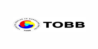 TOBB Madencilik Meclisi’nden yerli kömüre teşvik paketine destek