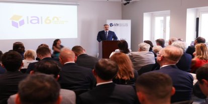 Bakan Fidan: Gazze'deki soykırımın kabulü adaletin ilk adımıdır