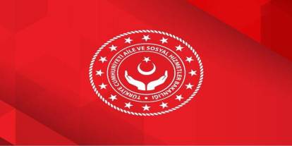 Aile ve Sosyal Hizmetler Bakanlığı, yapay zekayı kullanacak