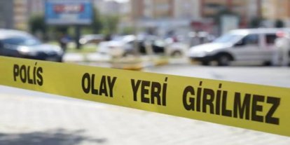 Mardin'de akaryakıt istasyonunda silahlı kavga: 4 yaralı