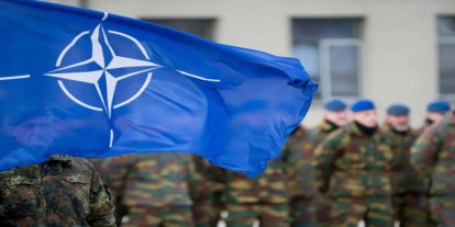 Polonya'ya ilave NATO birlikleri konuşlandırılacak