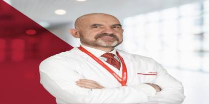 İyi huylu prostat büyümesinin 6 belirtisine dikkat!