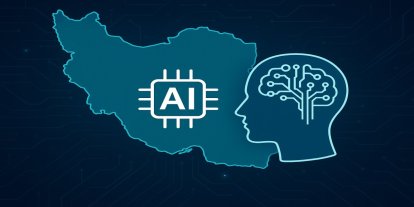 İran'dan yapay zeka çıkışı: Son kararı meclis verecek