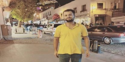 Mardin’de motosiklet sürücüsü 6 günlük yaşam mücadelesini kaybetti