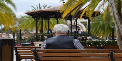 Dr. Yetiker: Alzheimer yaşlılıkla karıştırılmamalı