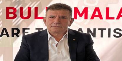 BATSO'dan madde bağımlılığına karşı yeni adım