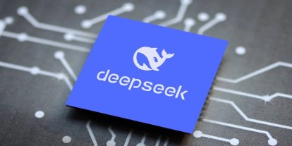 DeepSeek küresel yapay zekâ rekabetinde öne çıkıyor: ABD yasakladı