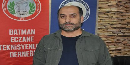 Küresel Sumud Filosuna yapılan saldırıya tepkiler sürüyor
