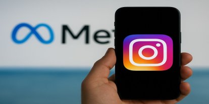 Meta’nın “dinlemiyoruz” savunması ve yapay zekâ ile daha büyük mahremiyet krizi
