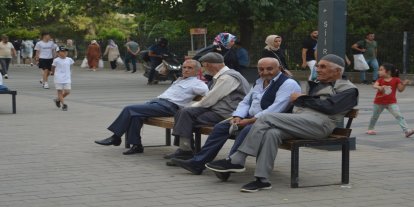 Dr. Yılmaz: Alzheimer’ın sessiz ilerlemesine karşı en etkili yöntem zihinsel ve fiziksel aktivitedir