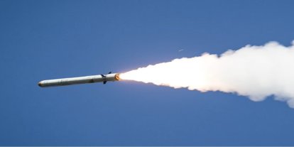 Rusya, Ukrayna'nın enerji tesislerine gece boyunca saldırı düzenledi