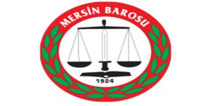 Mersin Barosu’ndan Sumud Filosu açıklaması: İnsani yardımın engellenmesinin hukukta ve vicdanda yeri yoktur