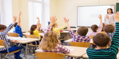 15 bin öğretmen atama takvimi belli oldu